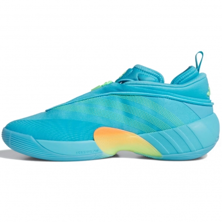 adidas D.O.N. Issue 7