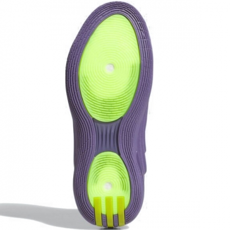 adidas Harden Vol. 10