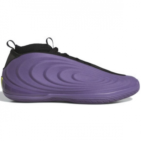 adidas Harden Vol. 10