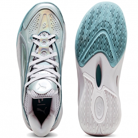 Puma Scoot Zeros III