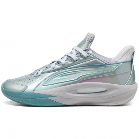 Puma Scoot Zeros III