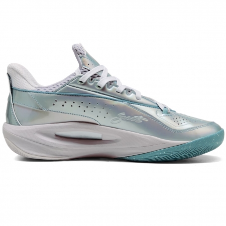 Puma Scoot Zeros III