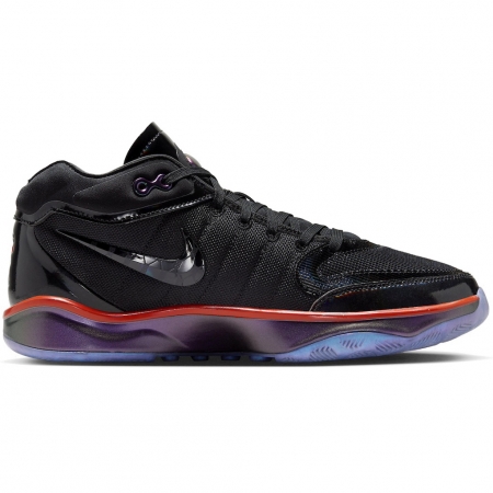 Nike G.T. Hustle 2 Greater Than Ever