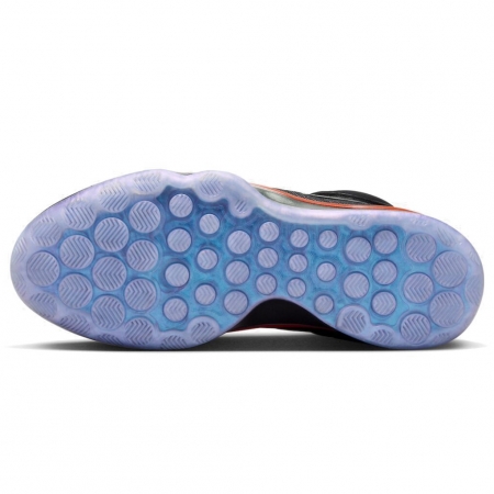 Nike G.T. Hustle 2 Greater Than Ever