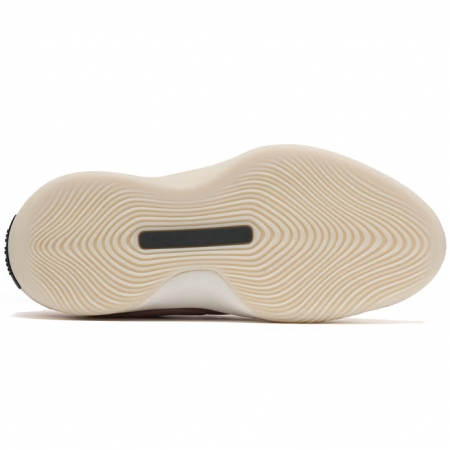 adidas Fear of God Athletics II