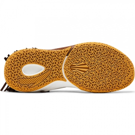 Anta KAI 1 Chief Hela