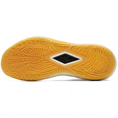 Anta KAI 3 Patchwork