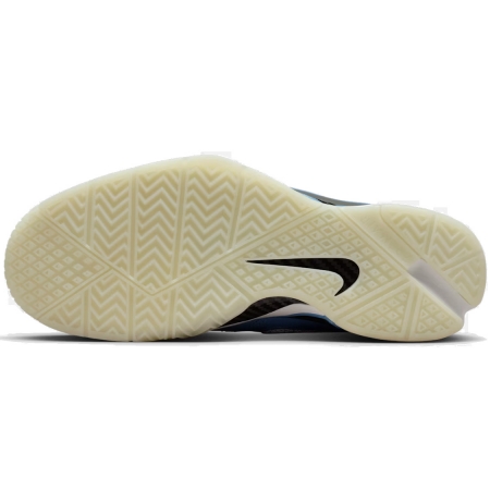 Nike Kobe 1 Protro City of Champions