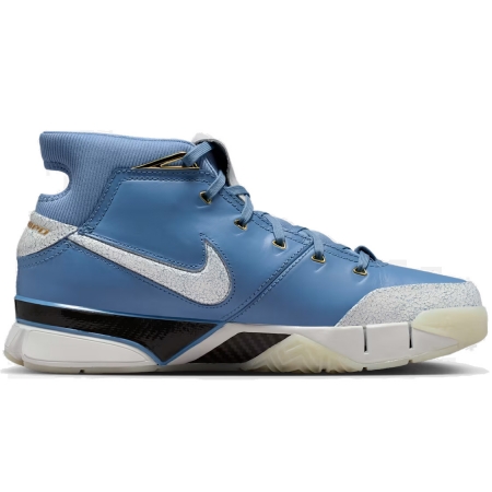 Nike Kobe 1 Protro City of Champions