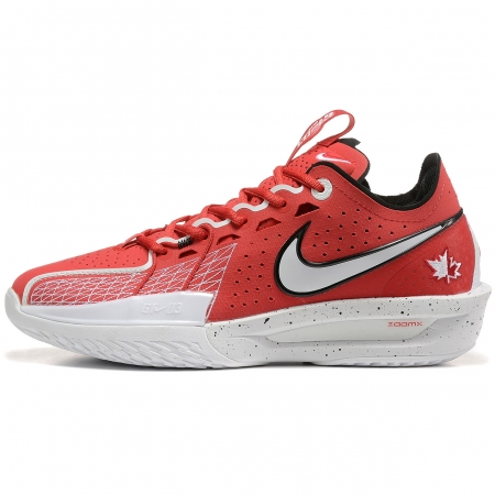 Nike Air Zoom G.T. Cut 3