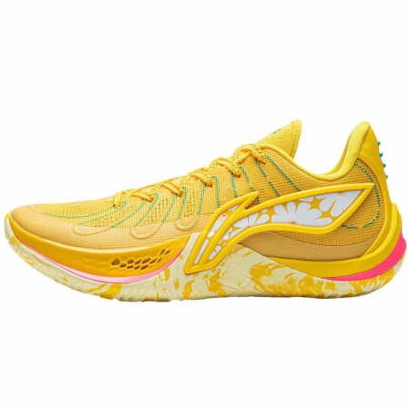 Li-Ning Sonic 14