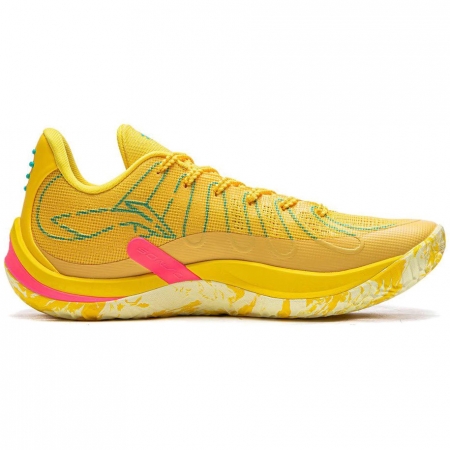 Li-Ning Sonic 14