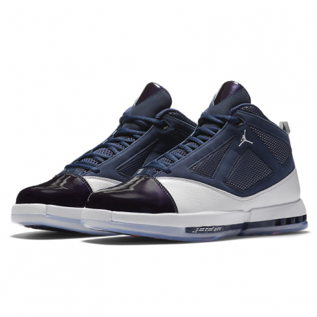 Air Jordan 16