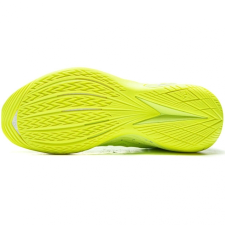 Li-Ning Buckets Tennis