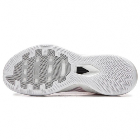 Li-Ning YuShuai Rookie