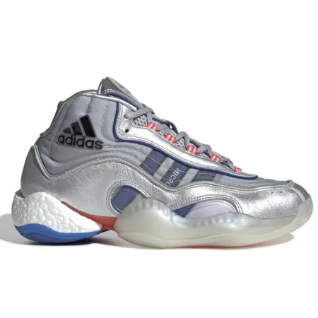 adidas 98 x Crazy BYW