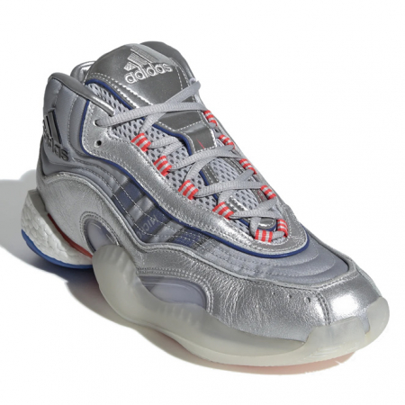 adidas 98 x Crazy BYW