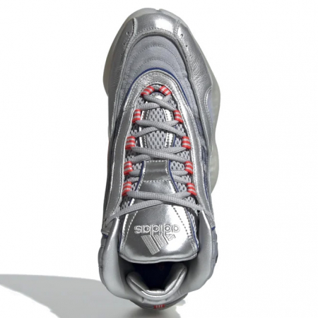 adidas 98 x Crazy BYW