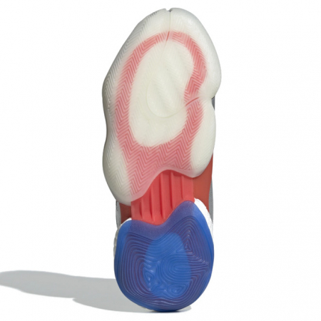 adidas 98 x Crazy BYW