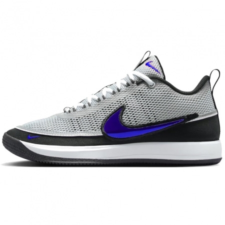 Nike Book 2 SP Spiridon Blue