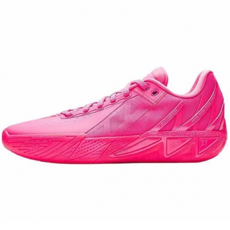 Anta KT 11 Pink