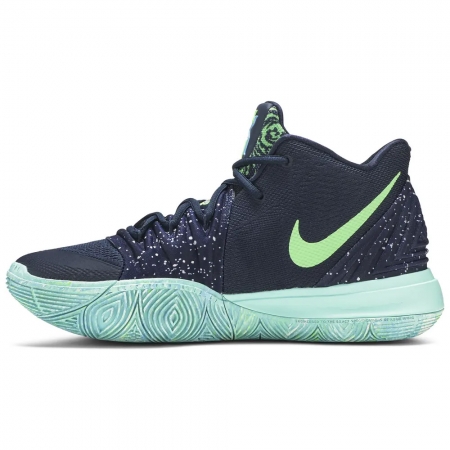 Nike Kyrie 5 UFO