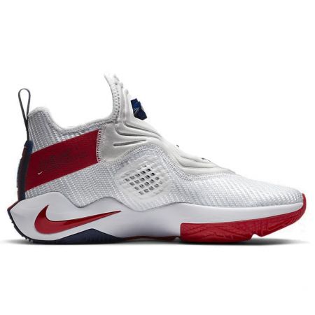 Nike LeBron Soldier 14