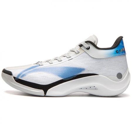 Li-Ning YuShuai 20