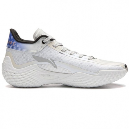 Li-Ning YuShuai 20