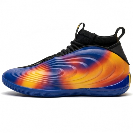 adidas Harden Vol. 10 McDonald’s All American