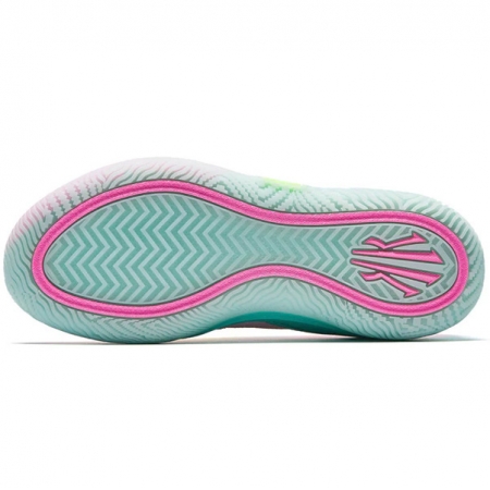 Anta KAI 2 Speed Cloud Rainbow