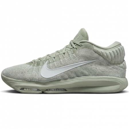 Nike G.T. Hustle 3 PE