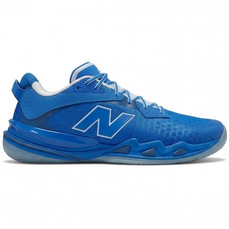 New Balance Hesi Low v2
