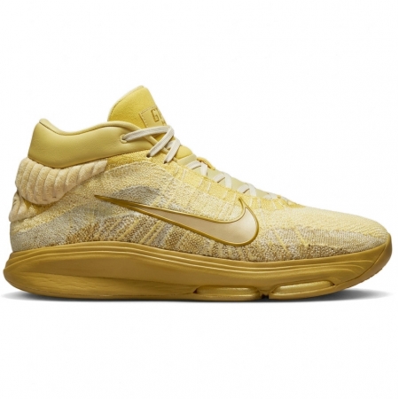 Nike G.T. Hustle 3 PE