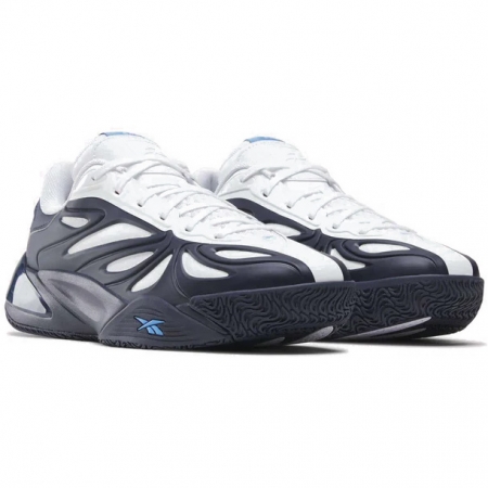 Reebok Angel Reese 1