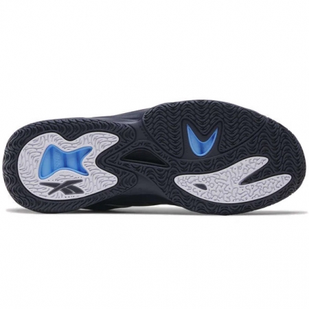 Reebok Angel Reese 1