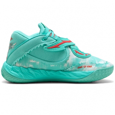 Puma MB.05 Melo World