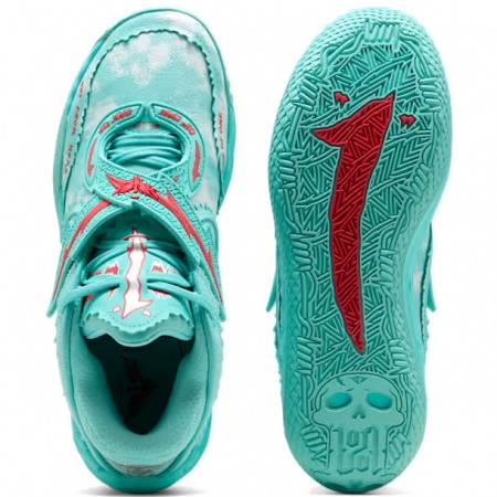 Puma MB.05 Melo World