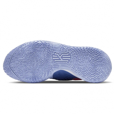Nike Kyrie Low 3
