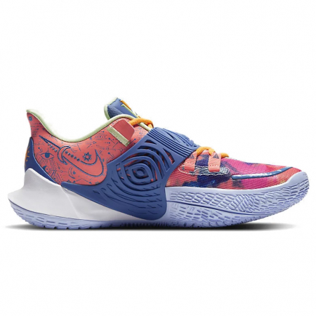 Nike Kyrie Low 3