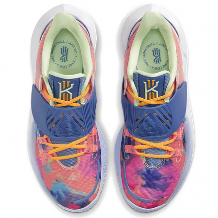 Nike Kyrie Low 3