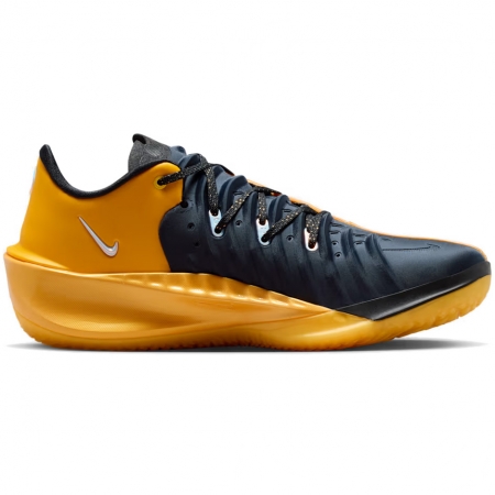 Nike Air Zoom G.T. Cut 4