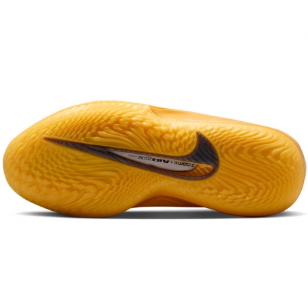 Nike Air Zoom G.T. Cut 4