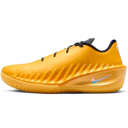 Nike Air Zoom G.T. Cut 4