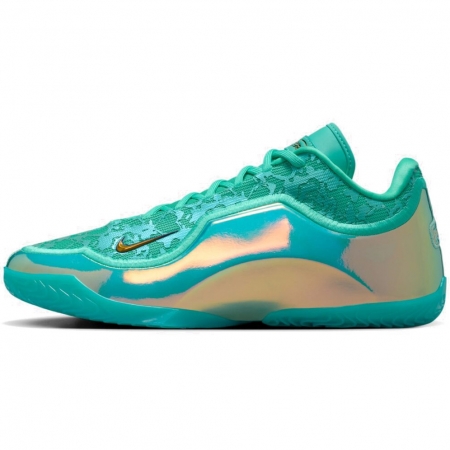 Nike LeBron 23 Honor the King