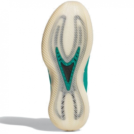 adidas AE2 EQT Green