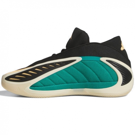 adidas AE2 EQT Green