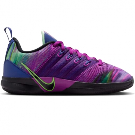 Nike Sabrina 3 King of the Court