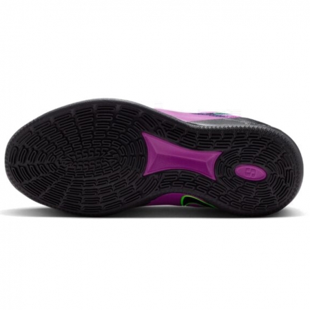 Nike Sabrina 3 King of the Court