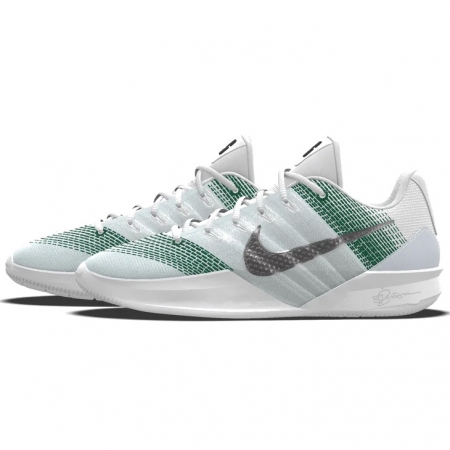 Nike Sabrina 3 By You